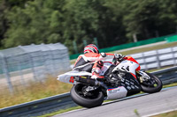 15-to-17th-july-2013;Brno;event-digital-images;motorbikes;no-limits;peter-wileman-photography;trackday;trackday-digital-images